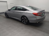 Used 2020 Honda Accord Sport image 3