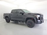New 2025 Toyota Tundra TRD Pro image 3