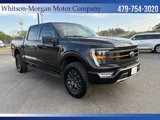 Used 2023 Ford F150 Tremor image 3
