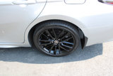 Used 2024 Toyota Camry XSE w/ Cold Weather Package image 6