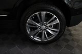 New 2025 Cadillac XT5 Premium Luxury w/ Technology Package image 6