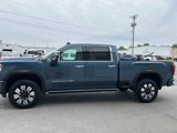 New 2025 GMC Sierra 2500 Denali w/ Denali Reserve Package image 4