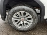 New 2025 GMC Sierra 1500 Denali image 5