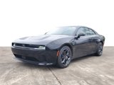 New 2025 Dodge Charger R/T w/ Quick Order Package 25M R/T image 3