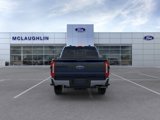 New 2025 Ford F250 Lariat w/ Lariat Ultimate Package image 5