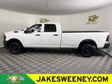 New 2026 RAM 2500 Tradesman image 5