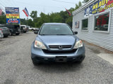 Used 2009 Honda CR-V LX image 3