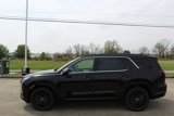 New 2025 Hyundai Palisade Calligraphy image 2