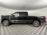 New 2025 Ford F250 King Ranch image 6