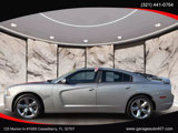 Used 2011 Dodge Charger R/T image 4
