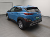 Used 2023 Hyundai Kona SEL image 5