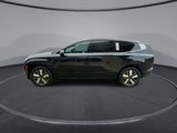 New 2026 Hyundai Ioniq 9 SEL image 5
