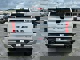 New 2025 RAM 1500 Big Horn image 5
