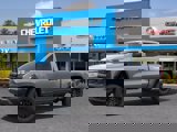 New 2025 Chevrolet Colorado Trail Boss image 2