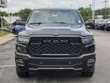 New 2026 RAM 1500 Big Horn image 5
