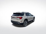 New 2026 GMC Terrain Denali image 5