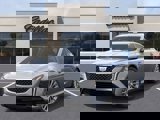 New 2026 Cadillac CT5 Premium Luxury w/ Technology Package image 6