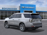 New 2025 Chevrolet Tahoe Premier image 3