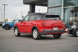 New 2025 MINI Cooper Countryman S image 3
