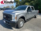 New 2024 Ford F250 XL image 1