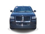 Certified 2023 Lincoln Navigator Reserve image 2