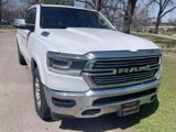Used 2021 RAM 1500 Laramie image 6