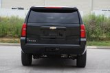 Used 2019 Chevrolet Tahoe LT image 6