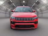 Used 2023 Jeep Compass Limited image 2