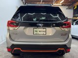 Used 2020 Subaru Forester Sport image 5