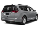Certified 2019 Chrysler Pacifica Touring-L image 3