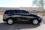 Used 2023 Chevrolet Equinox LS w/ LS Convenience Package image 4