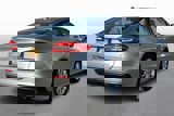 Used 2020 Ford Fusion SE image 2