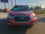Certified 2022 Subaru Ascent Limited w/ Technology Package image 2