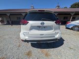 Used 2018 Nissan Rogue SL w/ Premium Package image 4