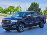 New 2025 RAM 1500 Tungsten image 3