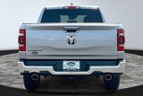 Used 2024 RAM 1500 Laramie image 5