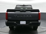 Used 2022 Toyota Tundra SR5 w/ SR5 Convenience Package image 6