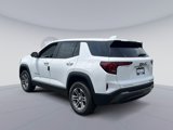 New 2026 GMC Terrain Elevation w/ Technology Package II image 4