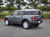 New 2025 Ford Bronco Sport Heritage w/ Convenience Package image 6