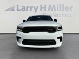 New 2025 Dodge Durango GT w/ Blacktop Package image 3