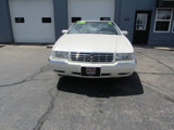 Used 2001 Cadillac Eldorado ESC w/ Comfort/Convenience Pkg image 6