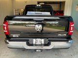 New 2024 RAM 2500 Big Horn w/ Tech Package image 5