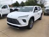 New 2026 Buick Enclave Preferred image 5