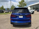 New 2026 BMW X7 M60i image 6