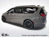 New 2025 Chrysler Pacifica Limited w/ Trailer Tow Group image 4