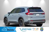New 2026 Honda CR-V Sport-L image 6