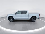New 2025 Chevrolet Silverado 1500 RST image 5