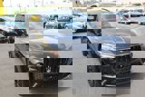Used 2021 Maserati Levante image 4