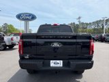 New 2025 Ford F150 Platinum w/ Equipment Group 702A High image 4