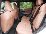 New 2025 Mitsubishi Outlander SEL image 5